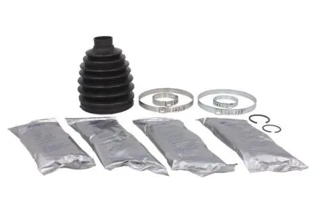 Кришка маслозаливної горловини Peugeot 407 03-11, Peugeot Expert 07-16, Citroen C4 04-11 Peugeot/Citroen 025866