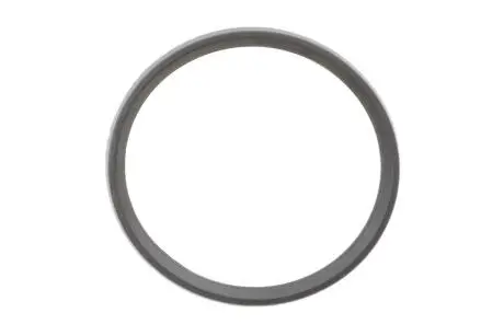 Ущільнення термостат NISSAN 1.4-2.5 16V QR25DE 50,5*58*6 мм ELRING 310.490