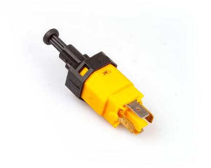 Датчик стоп-сигнала (жабка) Chery QQ FITSHI S11-3720050