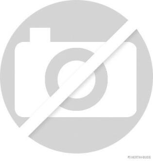 Шків ременя генератора JAKOPARTS J1092031