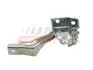 Петля капота ліва FIAT Ducato 14-; PEUGEOT Boxer 14-; CITROEN Jumper 14- FAST FT94007 (фото 1)