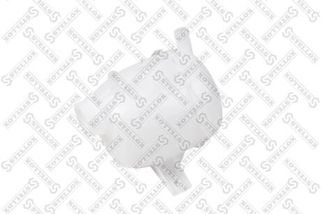 Бачок розширювальний STELLOX 7551200SX