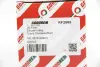 Фільтр масляний Jeep Cherokee 3.2 24V 13- GOODREM RF2665 (фото 4)
