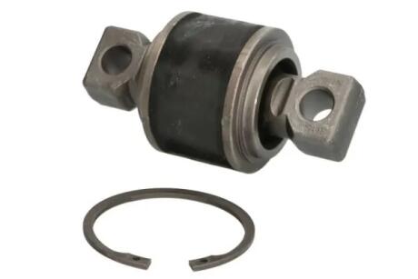 Сайлентблок стопорного кронштейна REINHOCH RH549005