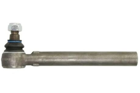 Рульовий наконечник REINHOCH RH52A462