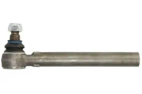 Рульовий наконечник REINHOCH RH52A462