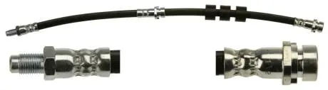 Гальмівний шланг TRW PHB658