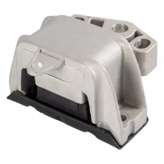 Опора двигуна / КПП SWAG 33100484 (фото 1)