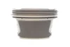 Поршень MAHLE KNECHT 081 PI 00107 002 (фото 7)