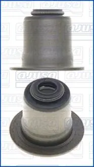 Фото 1 - уплотняющее кольцо AJUSA 12026100 Уплотняющее кольцо AJUSA 12026100 (фото 1)