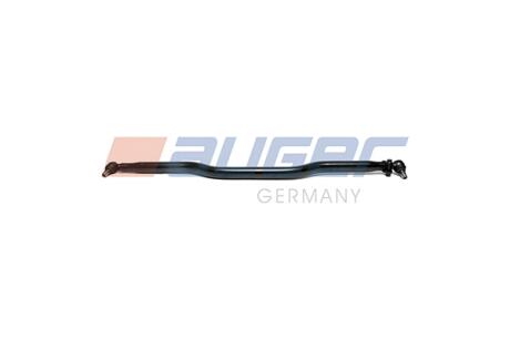 Рульова тяга поперечна AUGER 11712