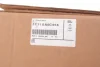 Радіатор охолодження B58 BMW 17115A5C814 (фото 2)