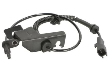 Датчик ABS ABE CCZ1684ABE