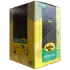 Олива гідравлічна Perlus AF 46 15л KROON OIL 37530 (фото 1)