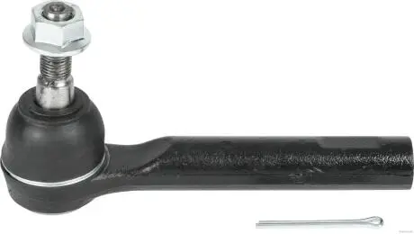 Рульовий наконечник JAKOPARTS J4823053