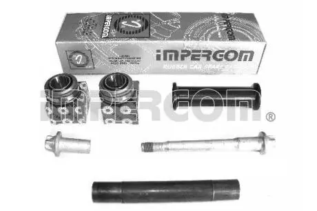 Ремкомплект IMPERGOM 40070