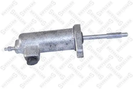Циліндр зчеплення робочий STELLOX 0584003SX