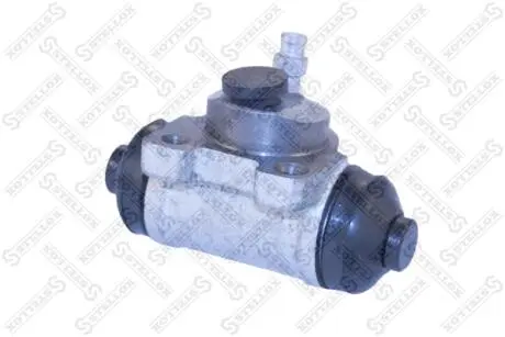 Циліндр гальмівний задній STELLOX 0583498SX