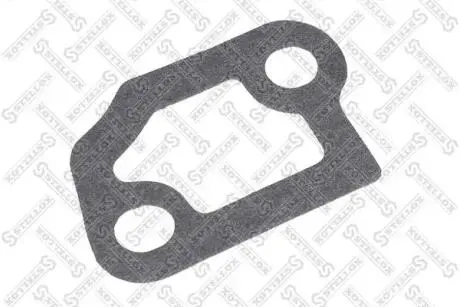 Прокладка помпи STELLOX 8165439SX