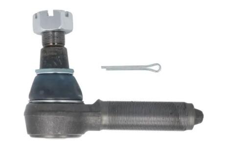 Рульовий наконечник REINHOCH RH527005