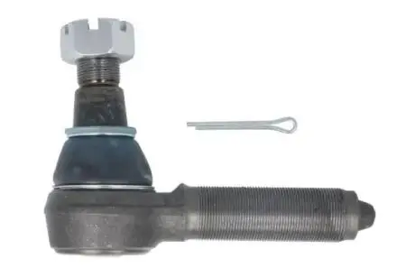 Рульовий наконечник REINHOCH RH527005