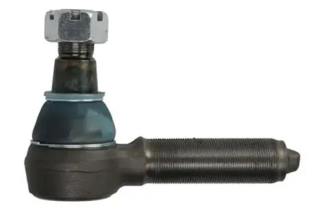 Рульовий наконечник REINHOCH RH527004