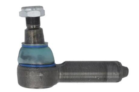 Рульовий наконечник REINHOCH RH523011