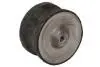 Подушка двигуна REINHOCH RH585001 (фото 1)