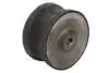 Подушка двигуна REINHOCH RH585001 (фото 2)