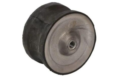 Подушка двигуна REINHOCH RH585001