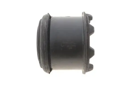 Сайлентблок балки (передньої/спереду) Audi A6/ VW Passat 97-05 Trucktec automotive 07.22.008