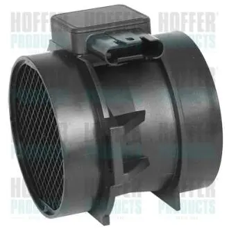 Витратомір повітря Hoffer 7516181