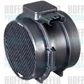 Витратомір повітря Hoffer 7516184