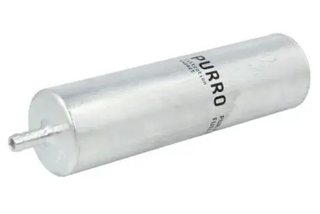 Фільтр палива PURRO PURPF0048