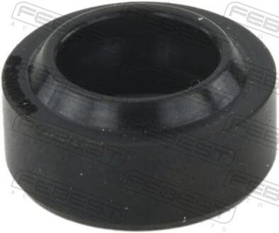 Сальник КПП ASTRA/OMEGA (11.5X19.3X7.4X8.8) 1.3-3.0 86-15 FEBEST 95DAY-13190709X