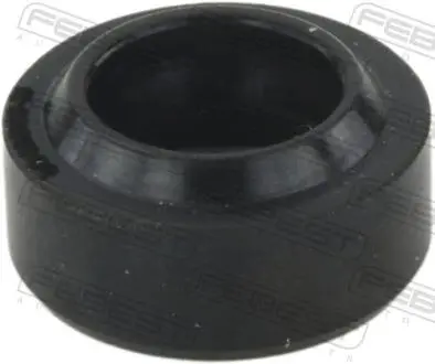 Сальник КПП ASTRA/OMEGA (11.5X19.3X7.4X8.8) 1.3-3.0 86-15 FEBEST 95DAY-13190709X