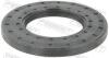 Сальник КПП 48.1X90.2X7.9X7.9 RANGE ROVER 3.0-5.0 09-17 FEBEST 95LAY-50900808R (фото 1)