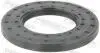 Сальник КПП 48.1X90.2X7.9X7.9 RANGE ROVER 3.0-5.0 09-17 FEBEST 95LAY-50900808R (фото 1)