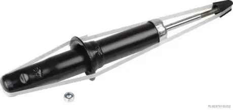Амортизатор газомасляний JAKOPARTS J4304002