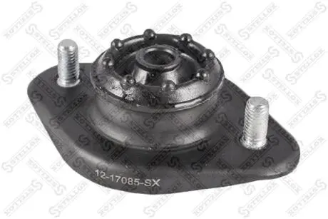 Опора амортизатора STELLOX 1217085SX