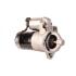 Стартер відновлений HYUNDAI Accent MC 06-10, i-30 FD 07-12, Elantra MD 11-16, Accent RB 10-18, i-30 GD 12-17, Matrix FC 01-08, Matrix FCT 08-10; KIA Ceed ED 07-12, Soul AM 08-13, Rio JB 06-11, Ceed JD 12-19, Soul PS 14-19, Rio UB 11-17, Carens UN 06- 361002A300