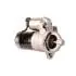 Стартер відновлений HYUNDAI Accent MC 06-10, i-30 FD 07-12, Elantra MD 11-16, Accent RB 10-18, i-30 GD 12-17, Matrix FC 01-08, Matrix FCT 08-10; KIA Ceed ED 07-12, Soul AM 08-13, Rio JB 06-11, Ceed JD 12-19, Soul PS 14-19, Rio UB 11-17, Carens UN 06- 361002A300