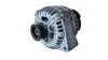 Генератор відновлений Mercedes-Benz CLS C219 03-10, Mercedes-Benz CLK W208 97-02, Mercedes-Benz G-Class W463 90-18 0124615012