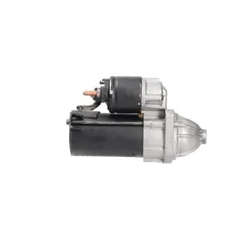 Фото 1 - стартер відновлений MERCEDES-BENZ B-Class W245 05-11, A-Class W169 04-12, A-Class W168 97-04, Vaneo 01-05 MSG CS1117 Стартер відновлений MERCEDES-BENZ B-Class W245 05-11, A-Class W169 04-12, A-Class W168 97-04, Vaneo 01-05 MSG CS1117 (фото 1)