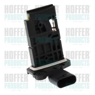 Витратомір повітря Hoffer 7516470