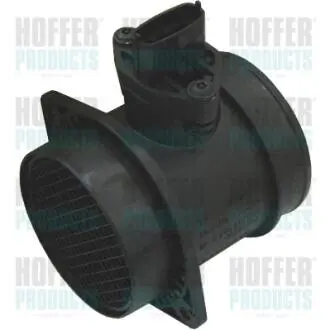 Витратомір повітря Hoffer 7516264