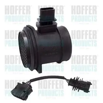 Датчик Hoffer 7516210