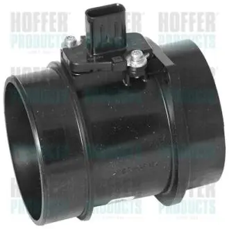 Витратомір повітря Hoffer 7516172