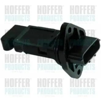 Датчик Hoffer 7516122