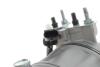 Компресор кондиціонера Valeo 690023 (фото 3)